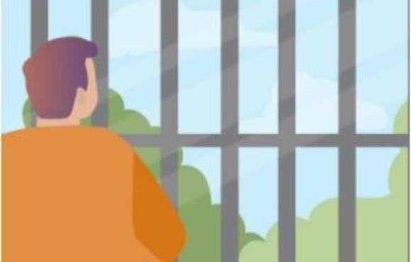 Hot Topic Webinar August 2021 – Providing palliative care for people in prison