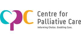 The Centre for Palliative Care